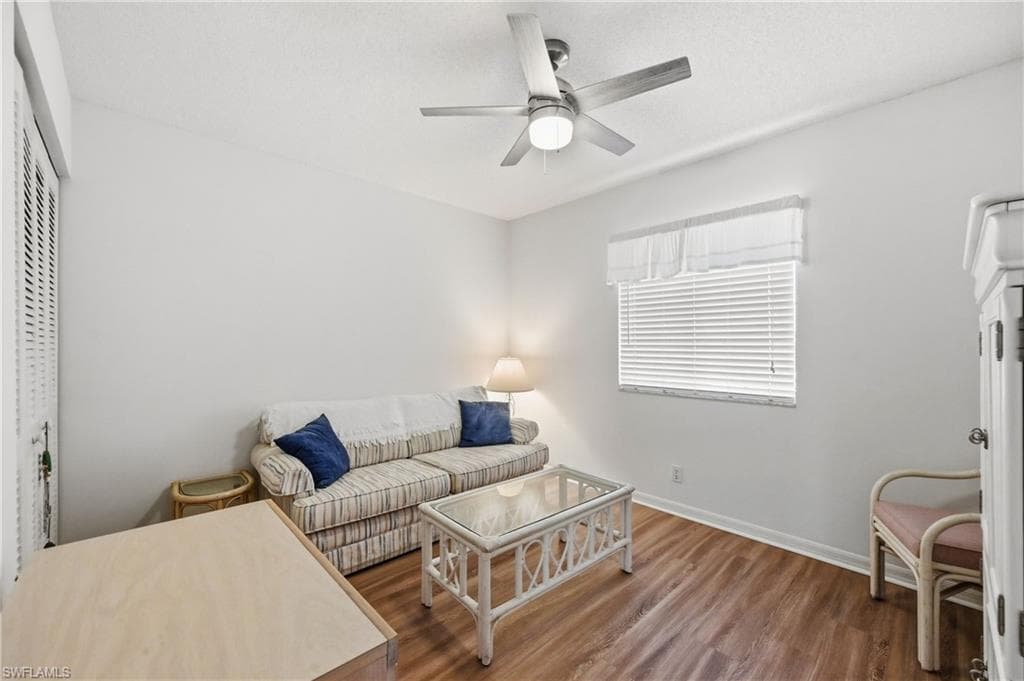 7760 Emerald CIR S202-16