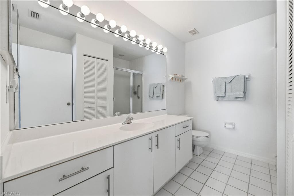 7760 Emerald CIR S202-15