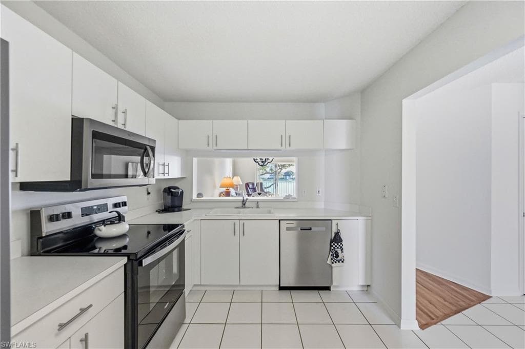 7760 Emerald CIR S202-11