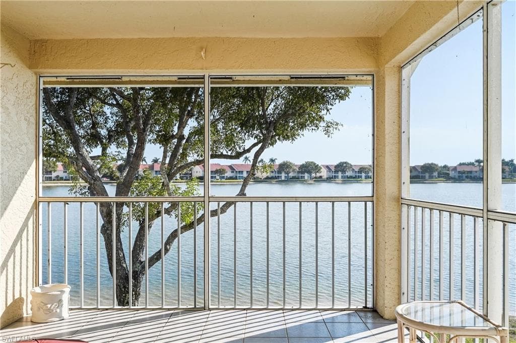 7760 Emerald CIR S202-21