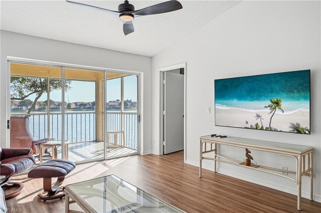 7760 Emerald CIR S202-6