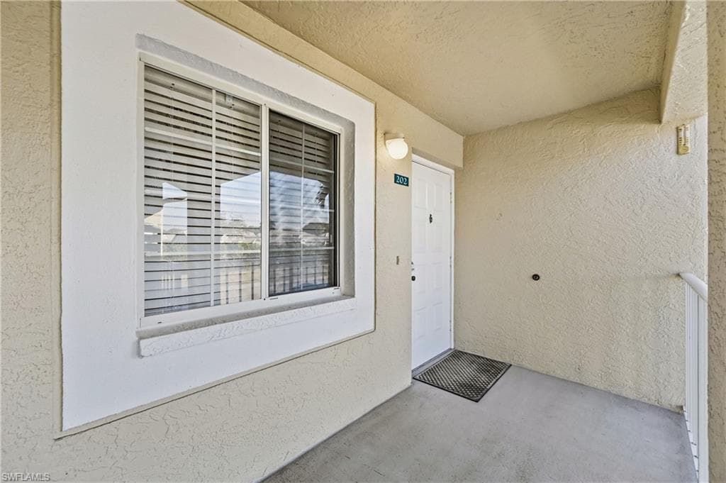 7760 Emerald CIR S202-2