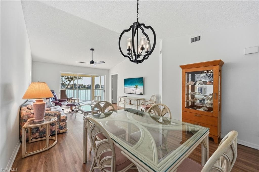 7760 Emerald CIR S202-4