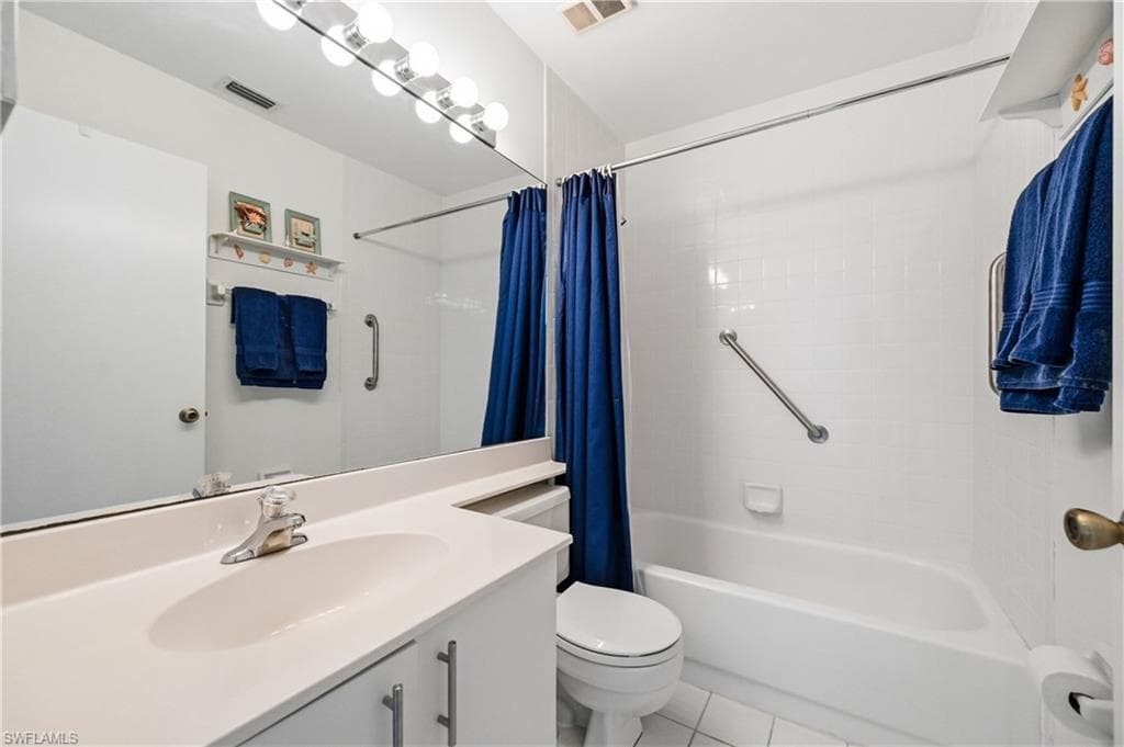 7760 Emerald CIR S202-19