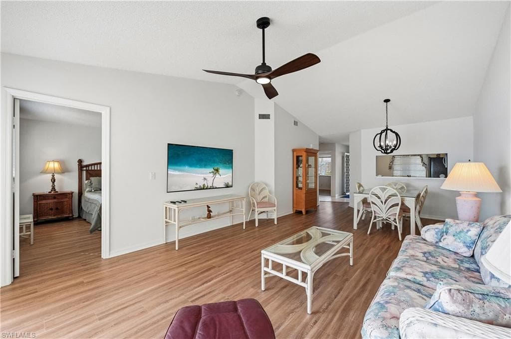 7760 Emerald CIR S202-8