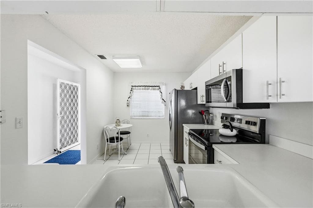 7760 Emerald CIR S202-9