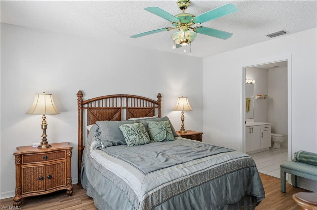 7760 Emerald CIR S202-13