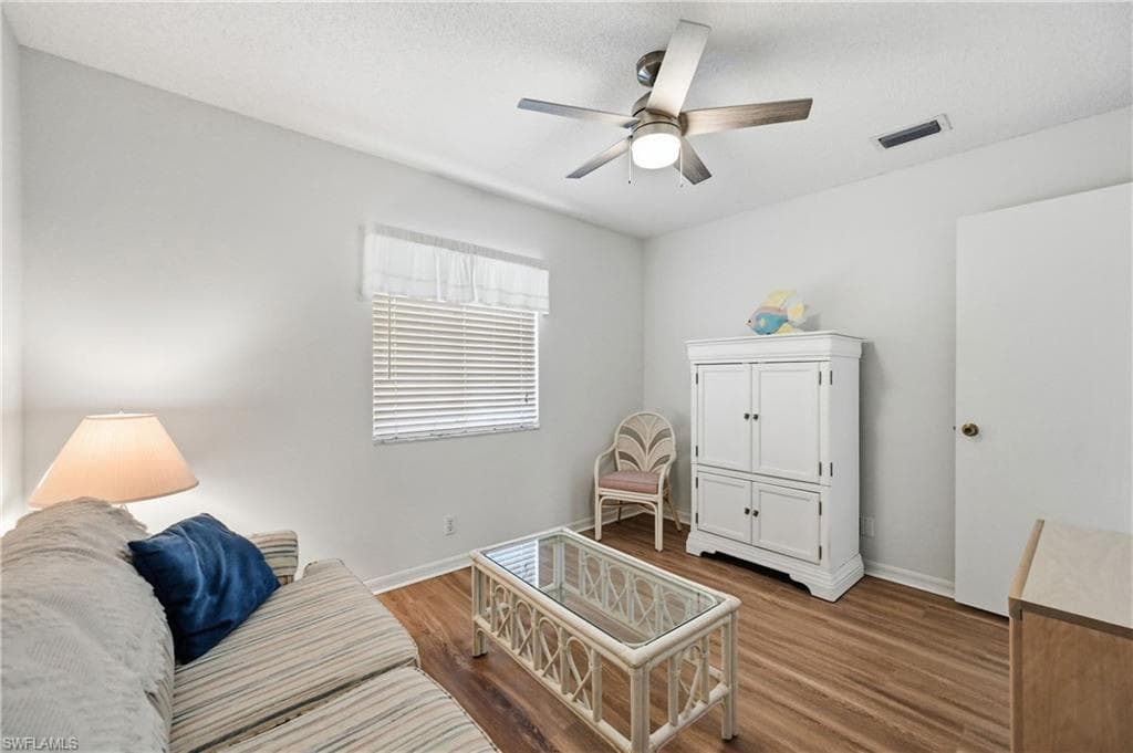 7760 Emerald CIR S202-17