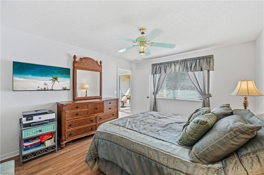 7760 Emerald CIR S202-14