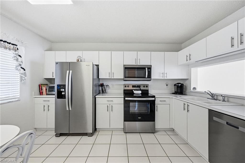 7760 Emerald CIR S202-10