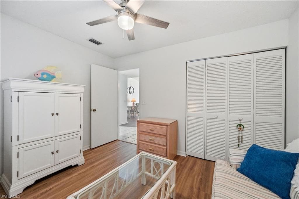 7760 Emerald CIR S202-18