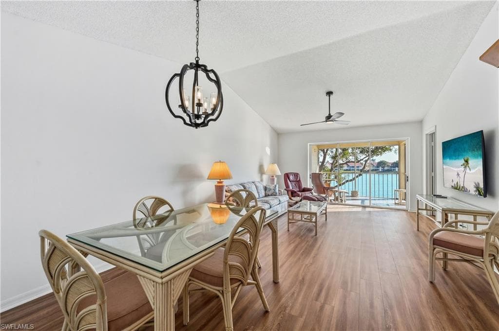 7760 Emerald CIR S202-3