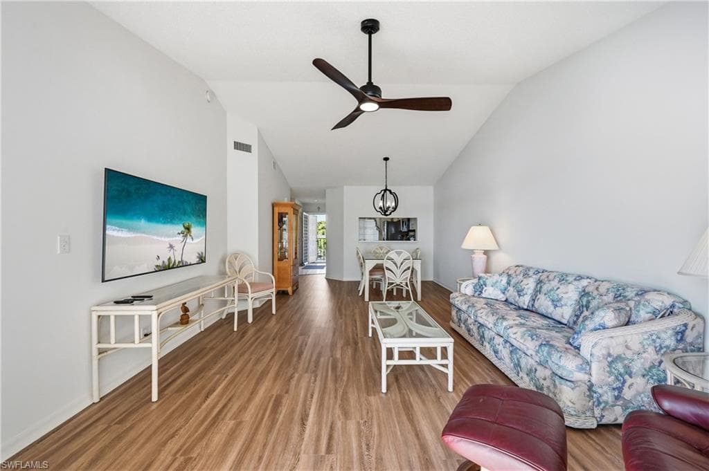7760 Emerald CIR S202-7