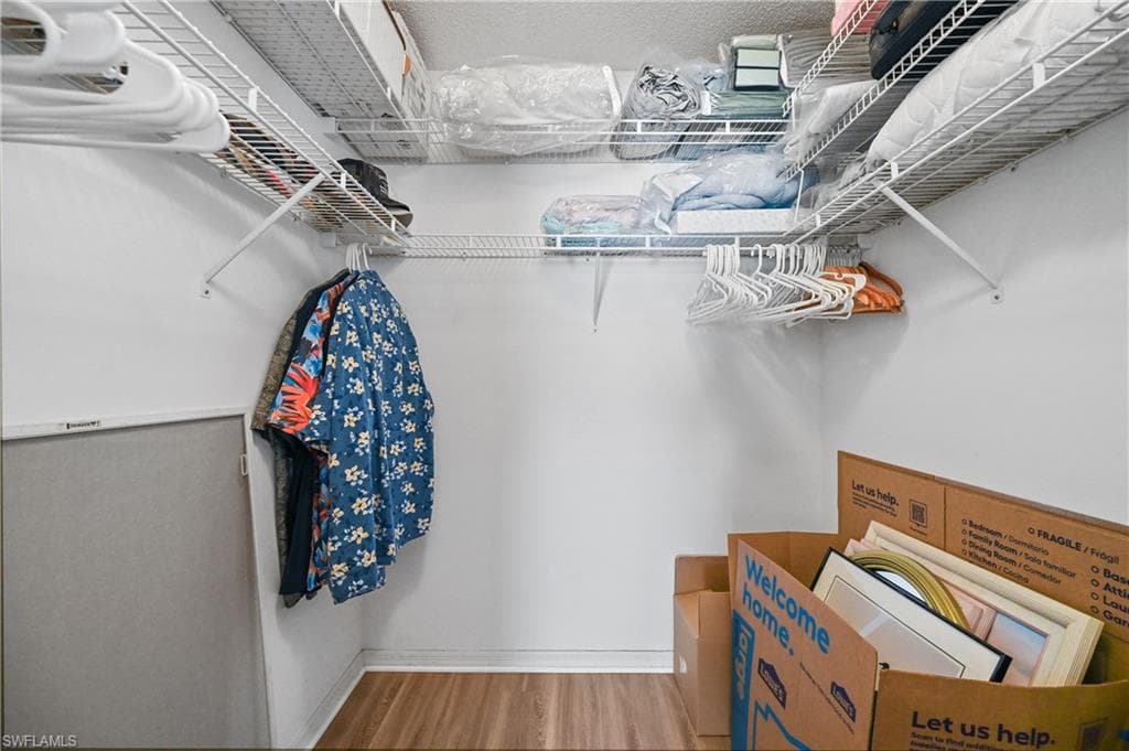 7760 Emerald CIR S202-20