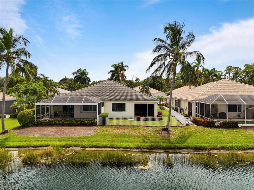 7685 Bay Lake DR-2
