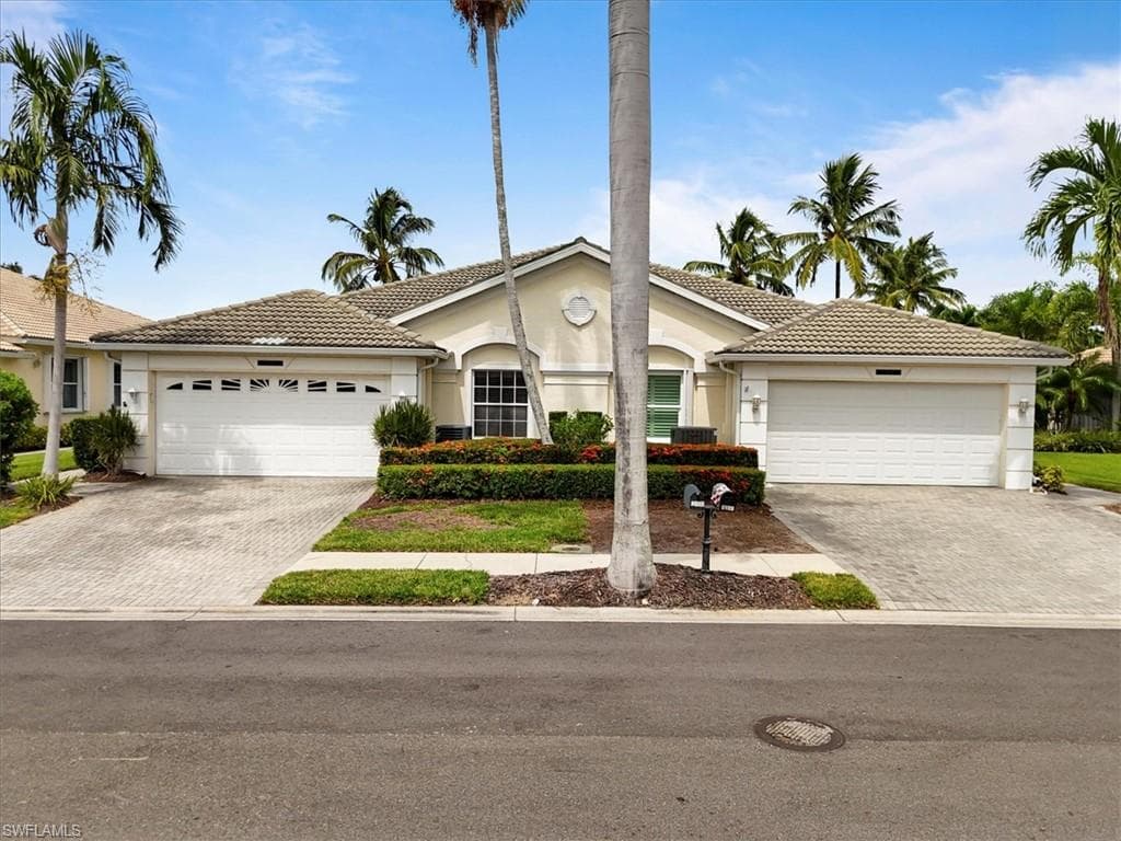 7685 Bay Lake DR-0