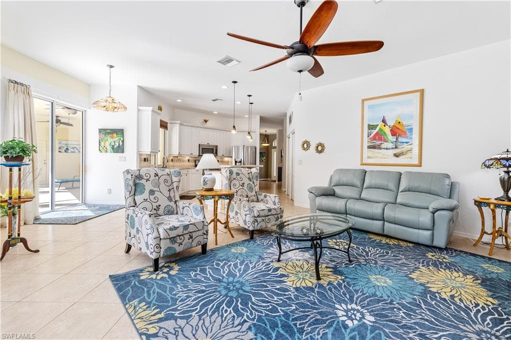12426 Pebble Stone CT, FORT MYERS FL 33913-21