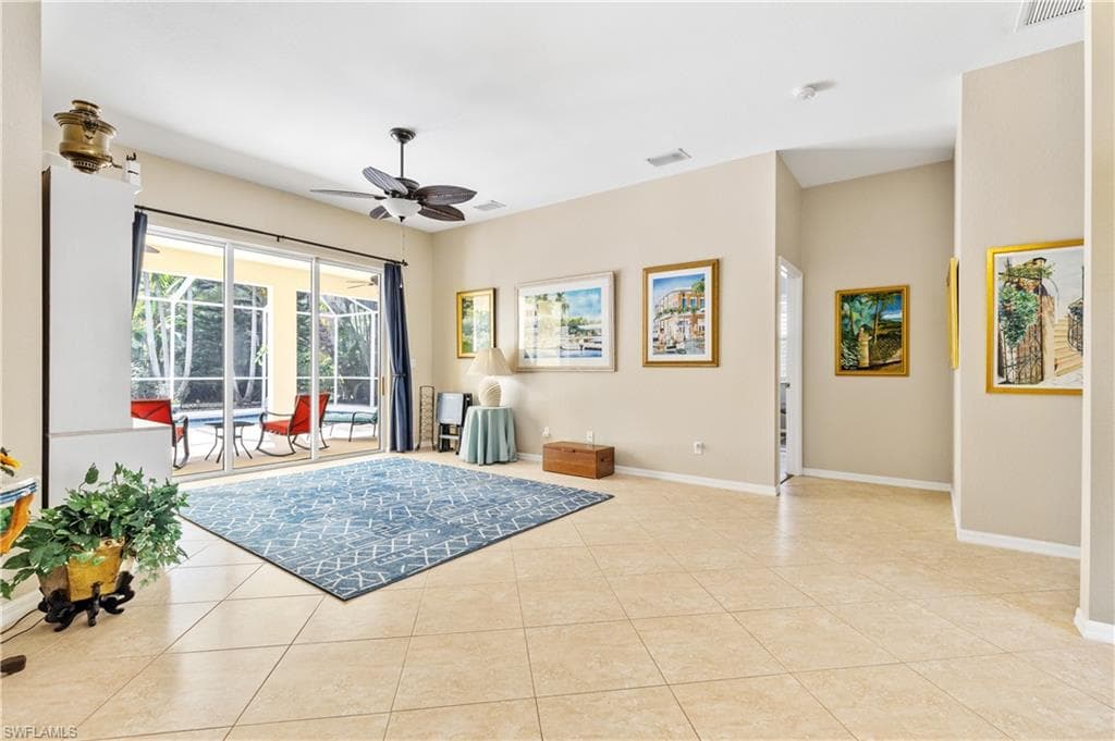 12426 Pebble Stone CT, FORT MYERS FL 33913-4