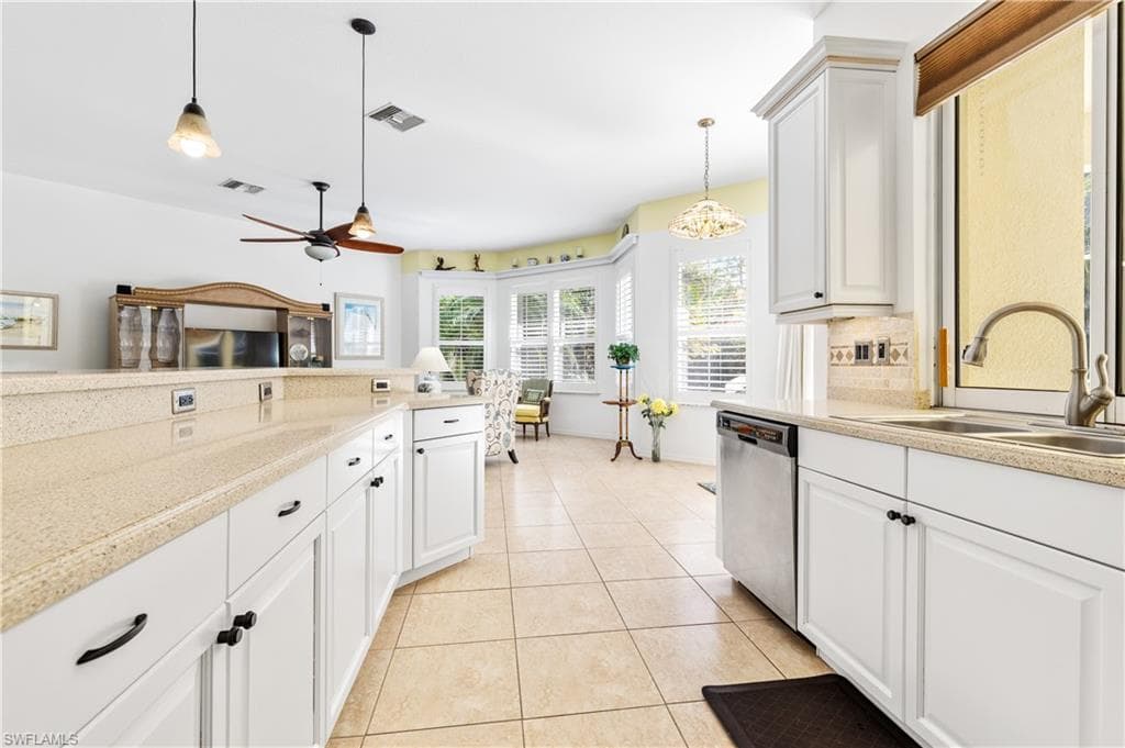 12426 Pebble Stone CT, FORT MYERS FL 33913-15