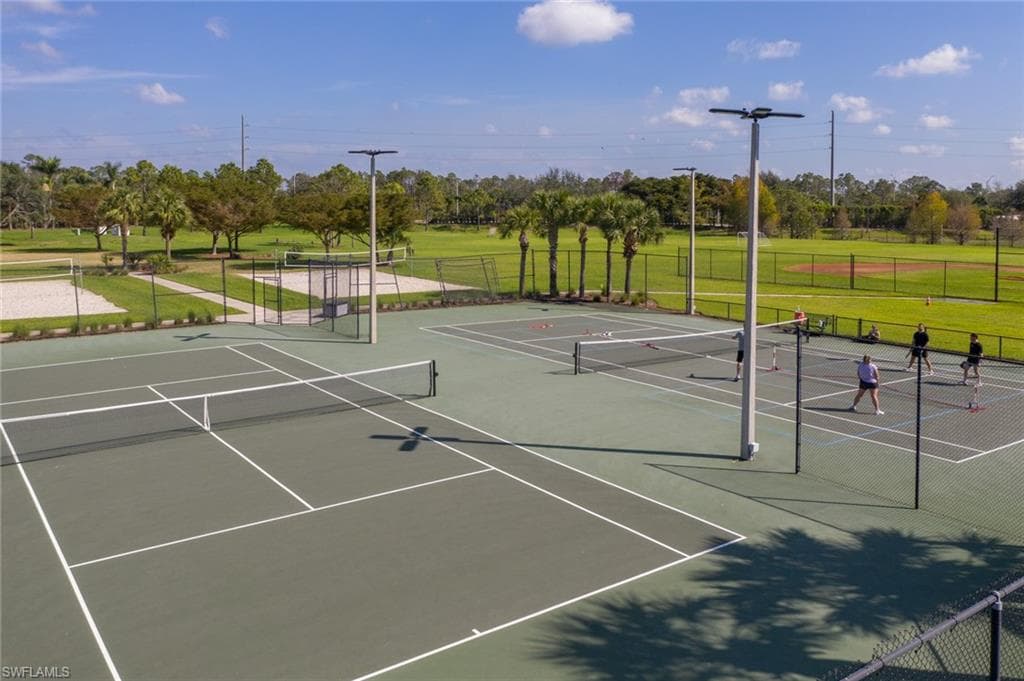 12426 Pebble Stone CT, FORT MYERS FL 33913-44