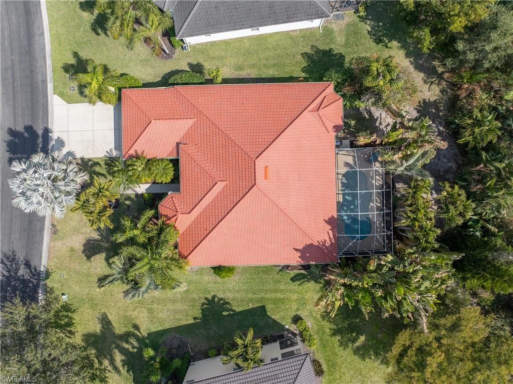 12426 Pebble Stone CT, FORT MYERS FL 33913-40