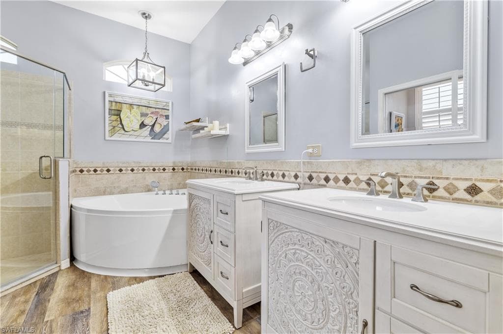 12426 Pebble Stone CT, FORT MYERS FL 33913-24