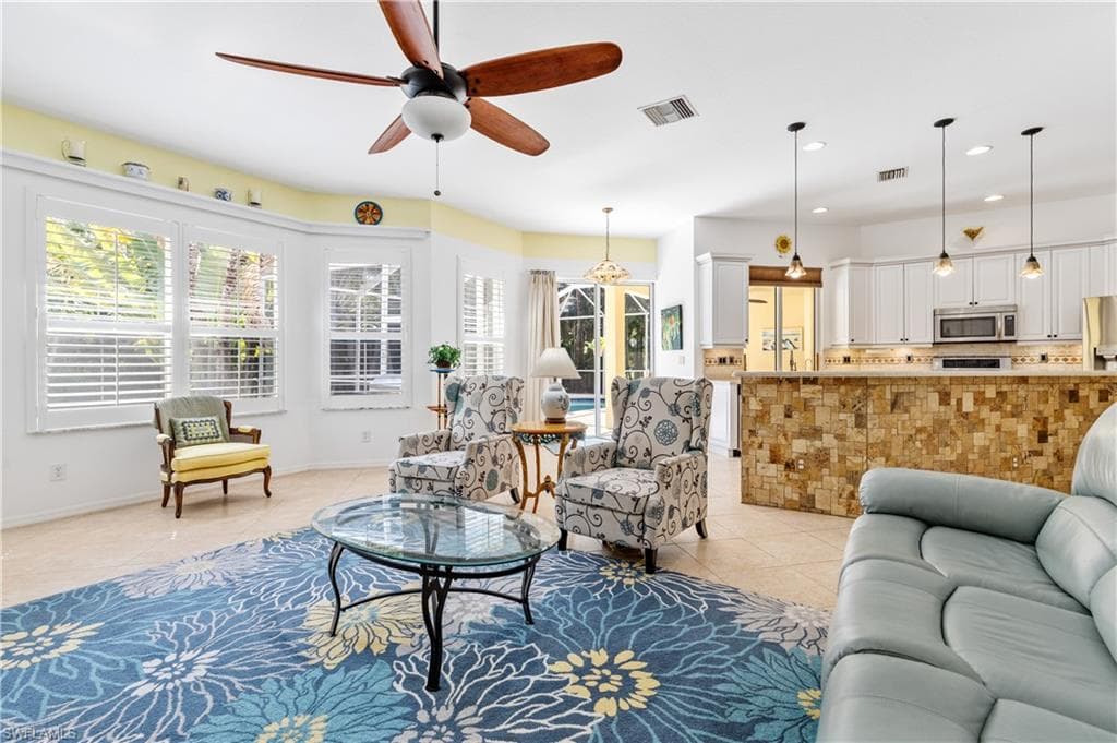 12426 Pebble Stone CT, FORT MYERS FL 33913-20