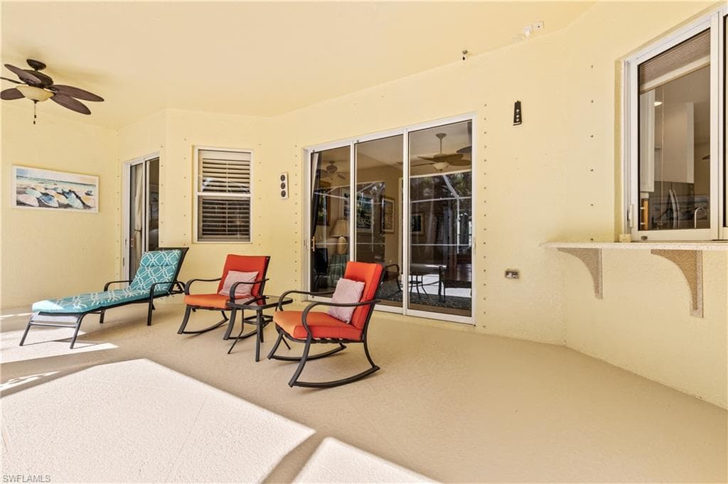 12426 Pebble Stone CT, FORT MYERS FL 33913-34