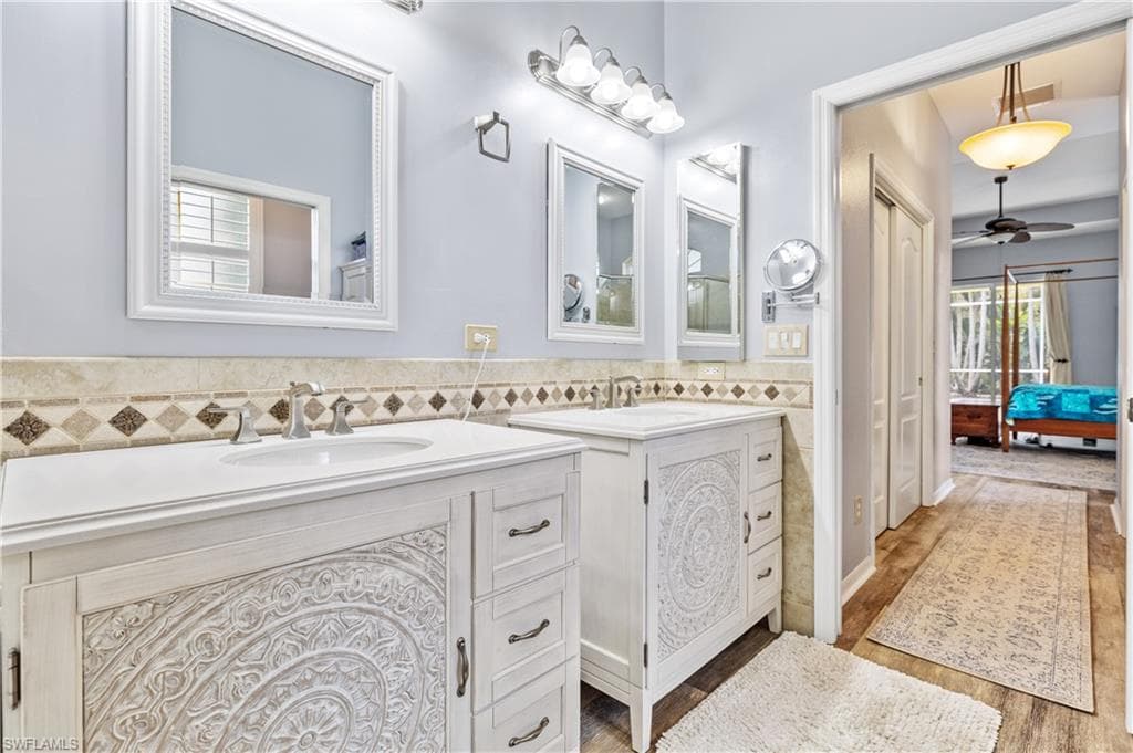 12426 Pebble Stone CT, FORT MYERS FL 33913-26