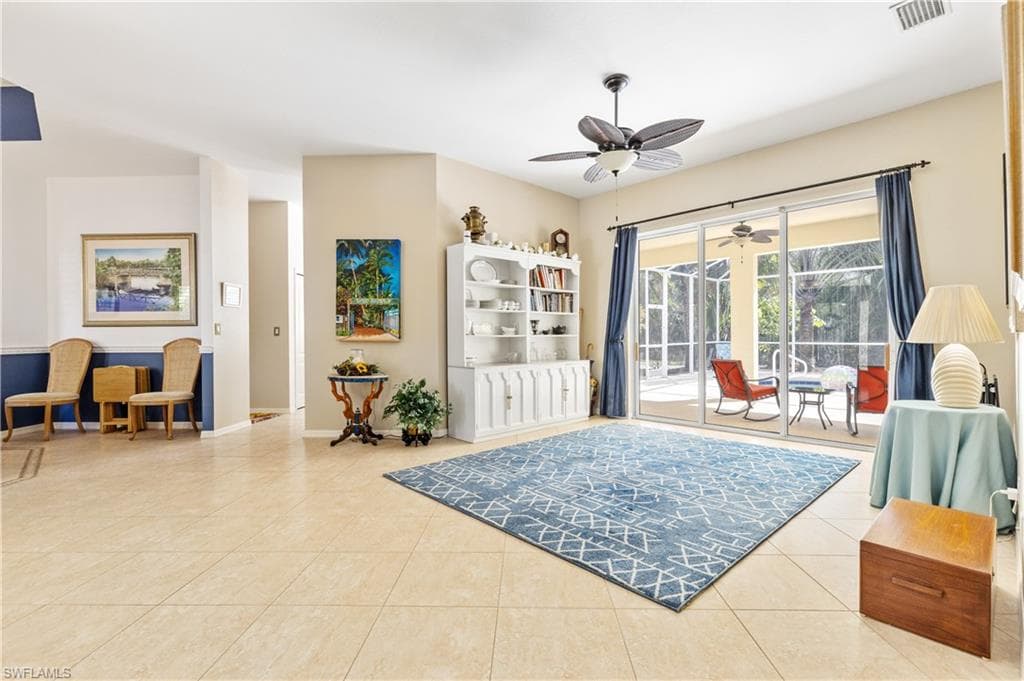 12426 Pebble Stone CT, FORT MYERS FL 33913-3