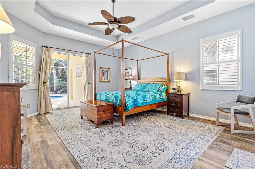 12426 Pebble Stone CT, FORT MYERS FL 33913-22