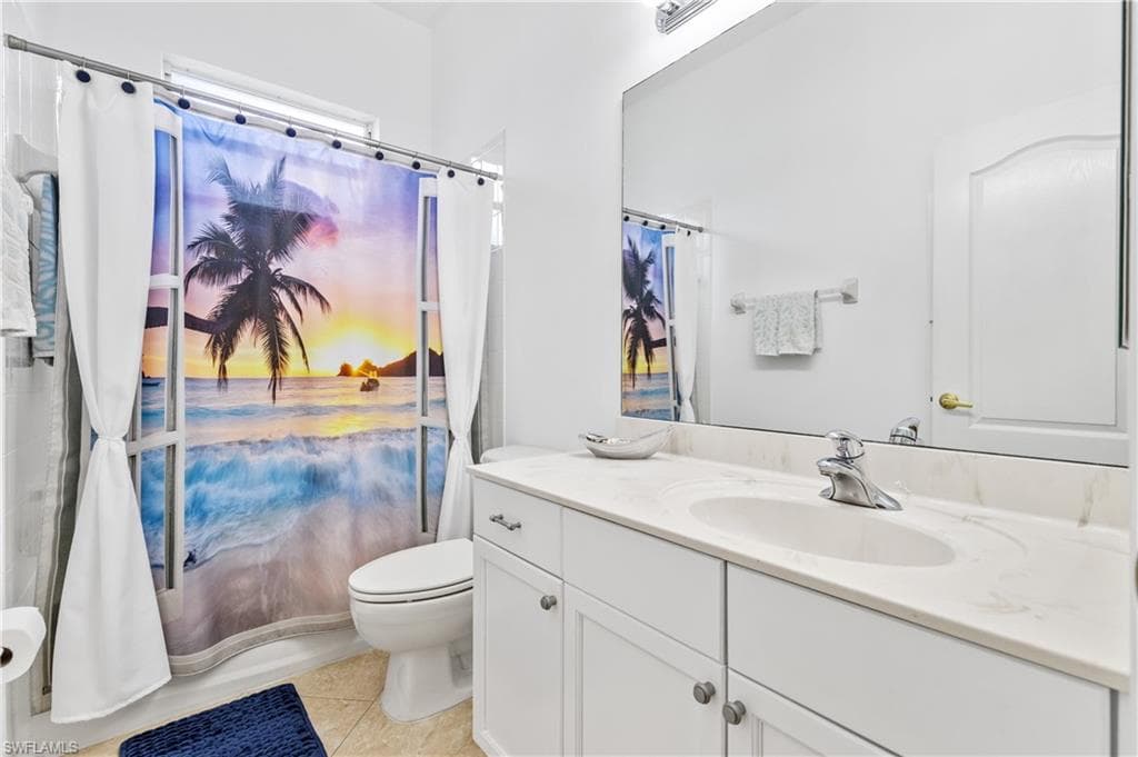 12426 Pebble Stone CT, FORT MYERS FL 33913-28