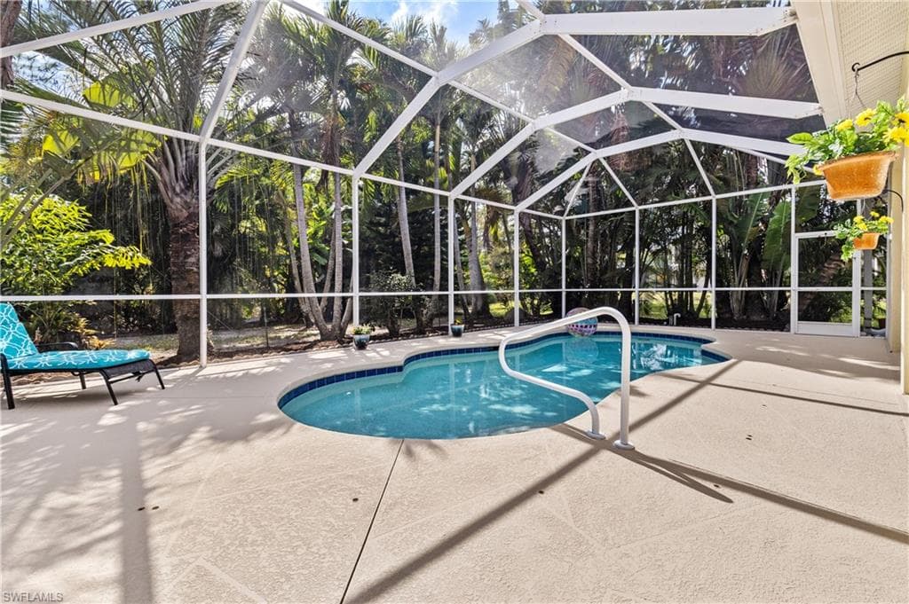 12426 Pebble Stone CT, FORT MYERS FL 33913-36