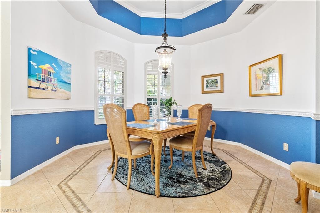12426 Pebble Stone CT, FORT MYERS FL 33913-8