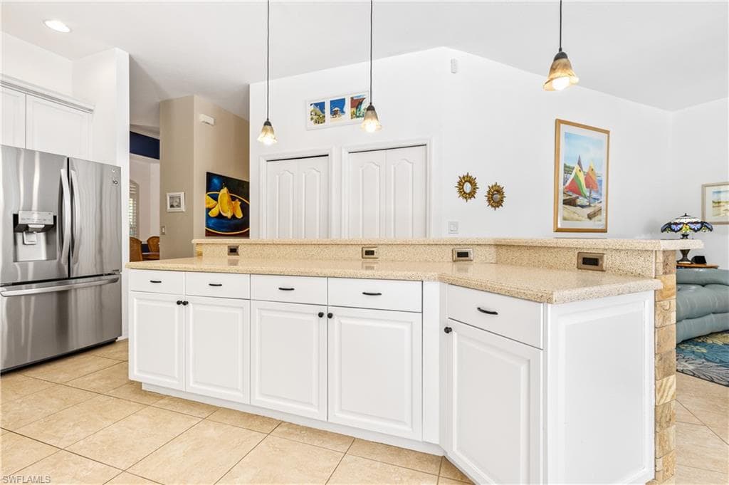 12426 Pebble Stone CT, FORT MYERS FL 33913-16