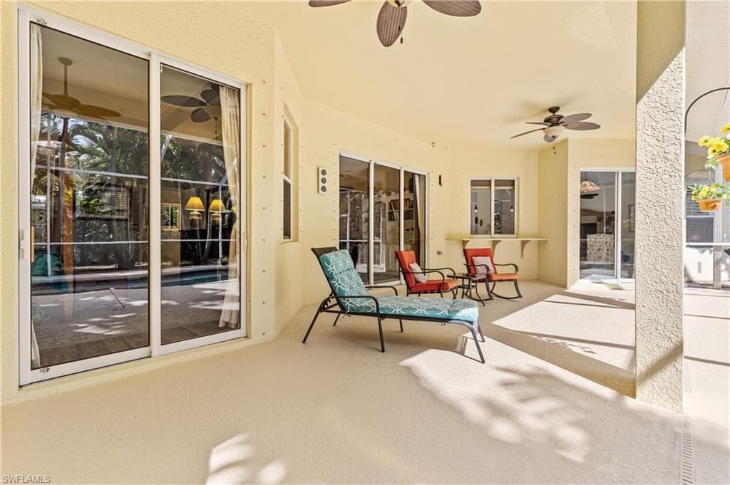 12426 Pebble Stone CT, FORT MYERS FL 33913-35