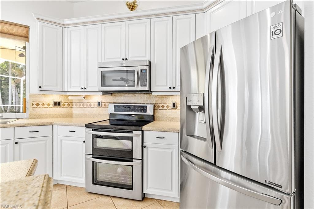 12426 Pebble Stone CT, FORT MYERS FL 33913-13