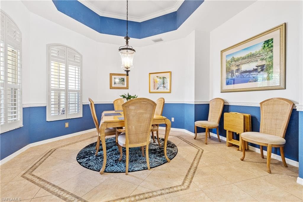 12426 Pebble Stone CT, FORT MYERS FL 33913-9