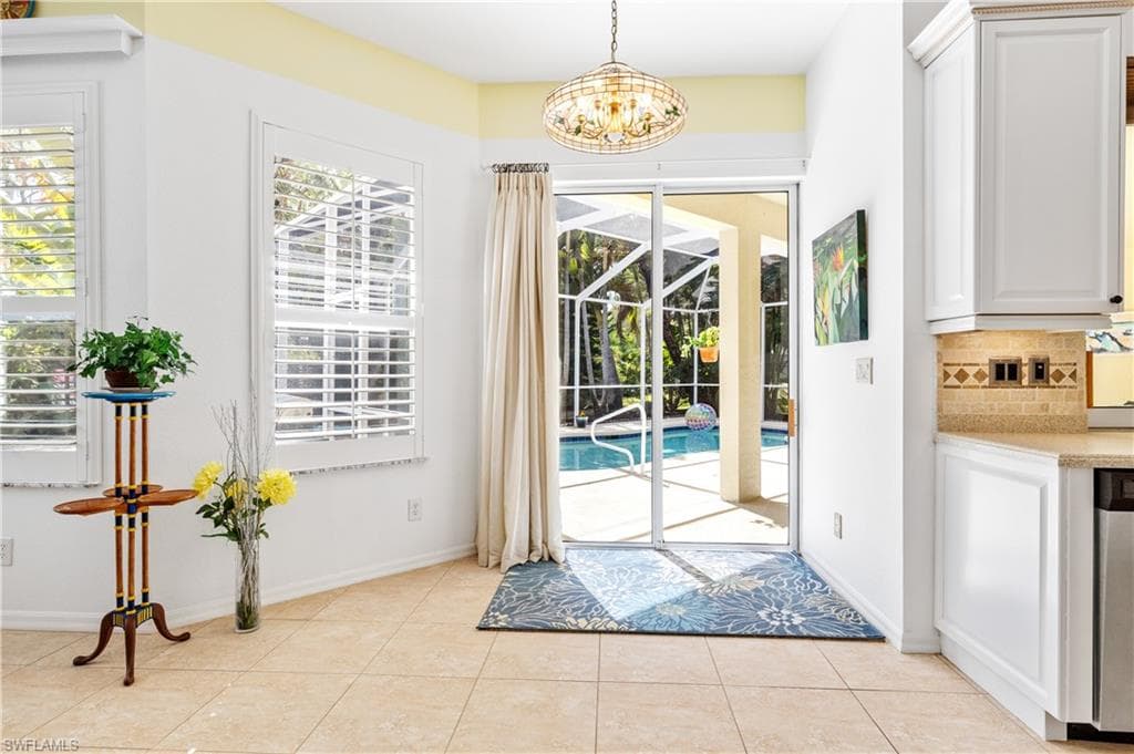 12426 Pebble Stone CT, FORT MYERS FL 33913-17