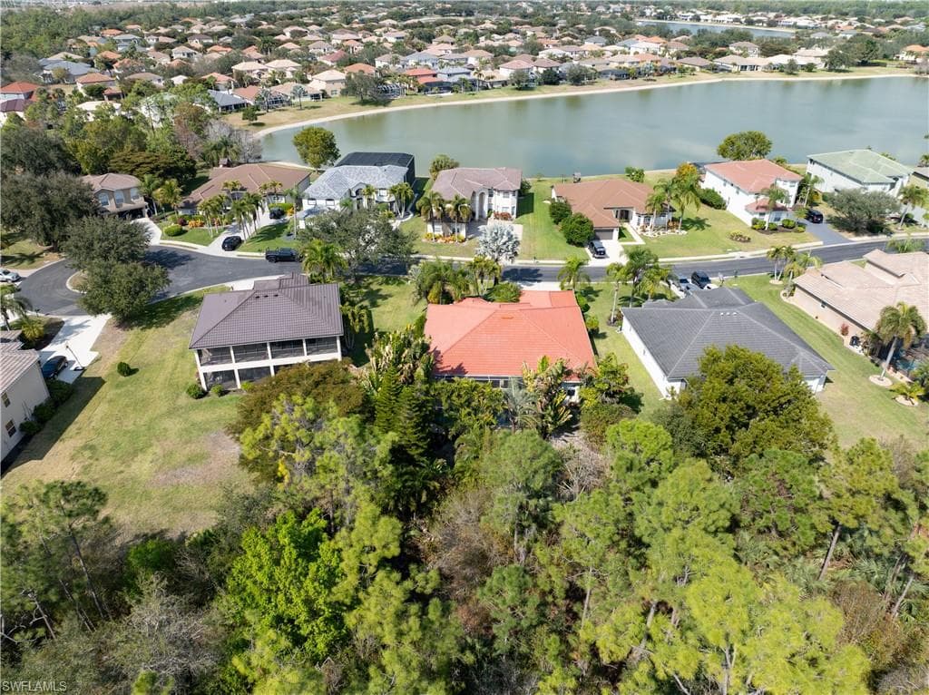 12426 Pebble Stone CT, FORT MYERS FL 33913-41