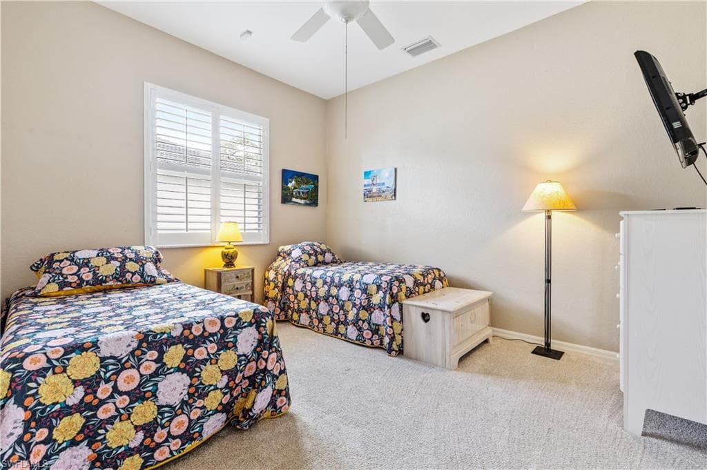 12426 Pebble Stone CT, FORT MYERS FL 33913-29