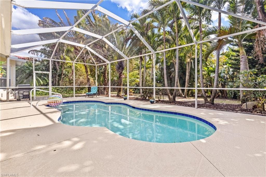 12426 Pebble Stone CT, FORT MYERS FL 33913-37