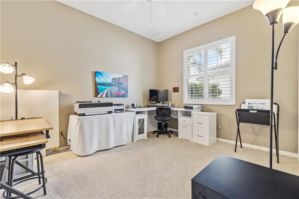 12426 Pebble Stone CT, FORT MYERS FL 33913-27