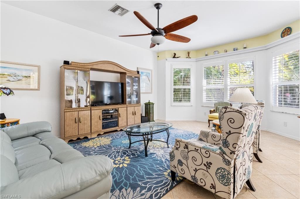12426 Pebble Stone CT, FORT MYERS FL 33913-19