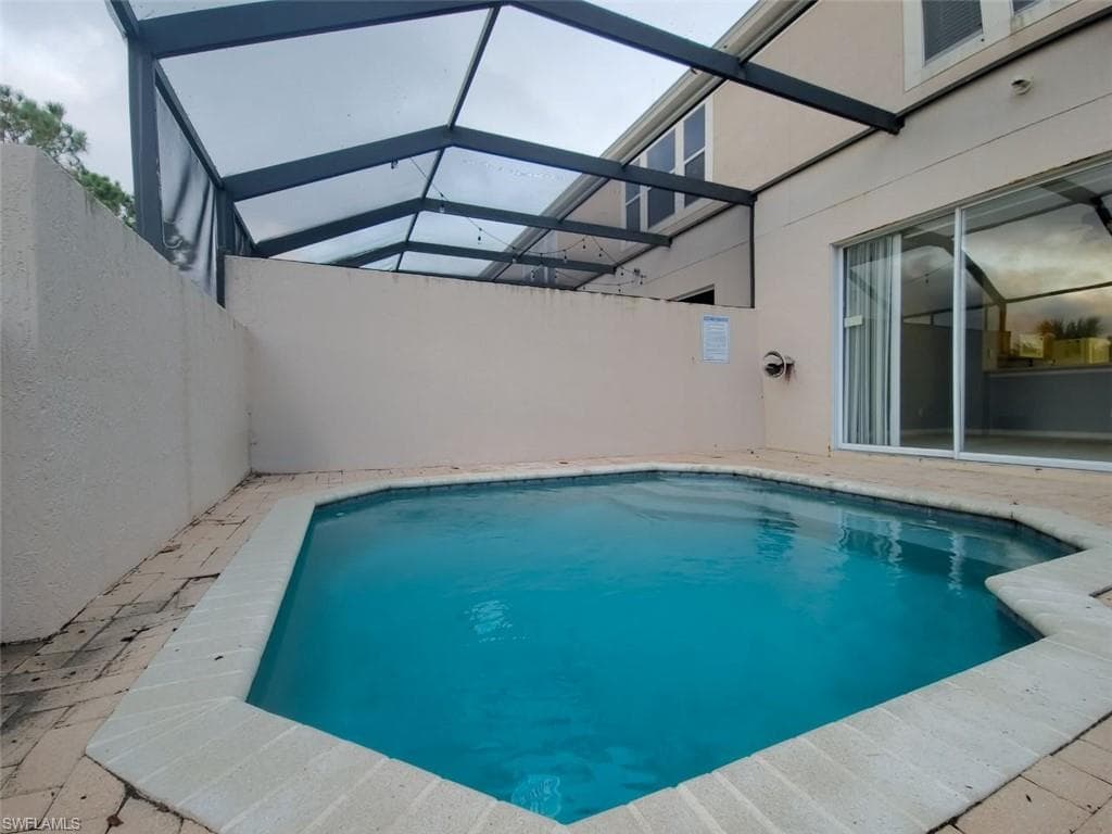 2332 SILVER PALM DR, KISSIMMEE FL 34747-22