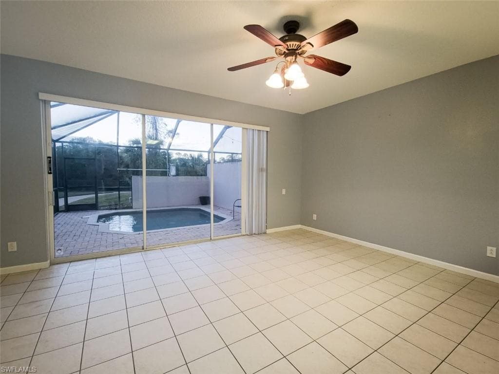 2332 SILVER PALM DR, KISSIMMEE FL 34747-5