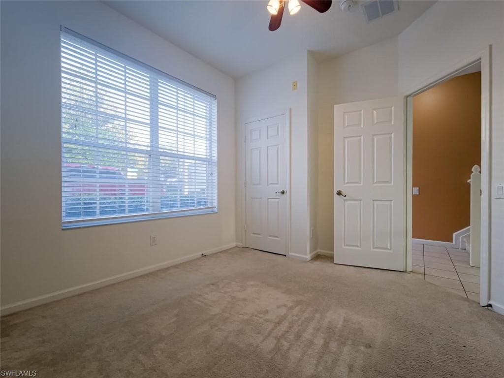 2332 SILVER PALM DR, KISSIMMEE FL 34747-12