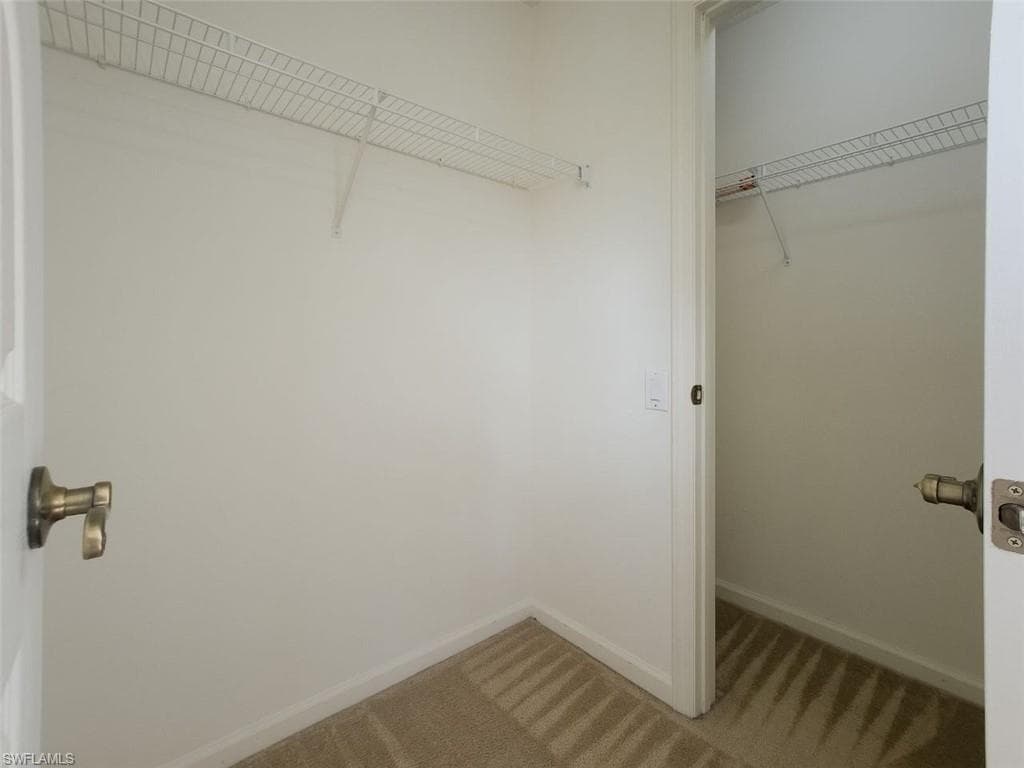 2332 SILVER PALM DR, KISSIMMEE FL 34747-16