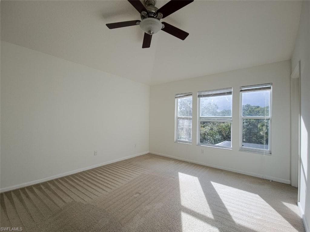 2332 SILVER PALM DR, KISSIMMEE FL 34747-11