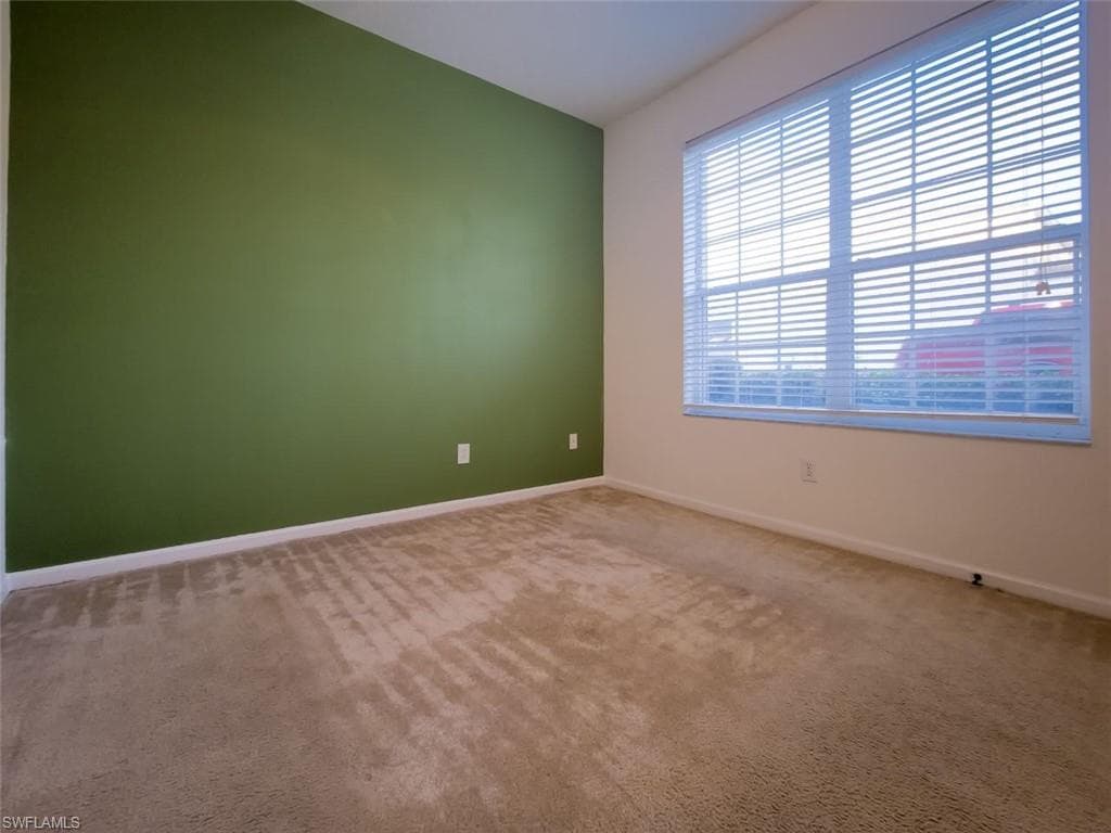 2332 SILVER PALM DR, KISSIMMEE FL 34747-6